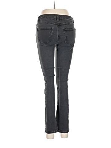 LC Lauren Conrad Jeans (view 2)