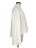 Pants Store Ivory Turtleneck Sweater Size M - photo 4