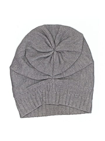 Banana Republic Beanie (view 2)