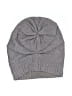 Banana Republic 100% Wool Gray Beanie One size - photo 2