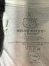 Hello Kitty 100% Cotton White Short Sleeve T-Shirt Size S - photo 7