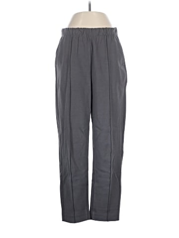 Everlane Casual Pants (view 1)