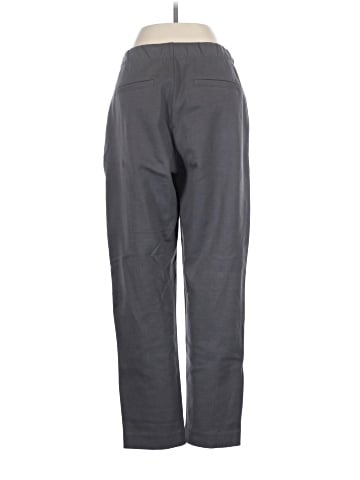 Everlane Casual Pants (view 2)
