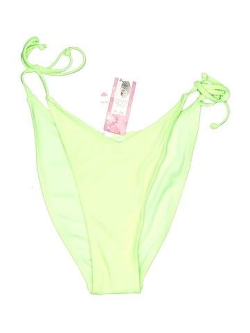 Target Swimsuit Bottoms (view 1)