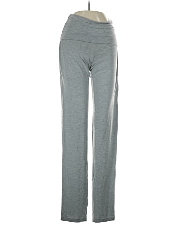 Hanro of Switzerland Active Pants (view 1)