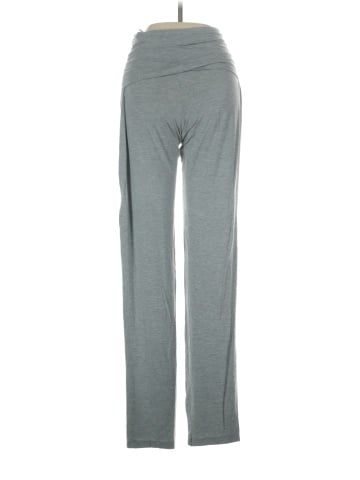 Hanro of Switzerland Active Pants (view 2)