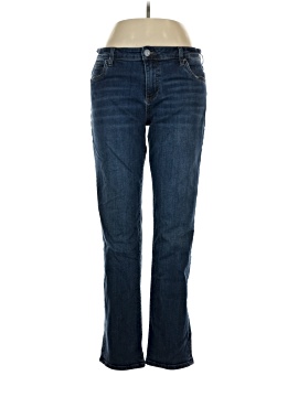 Kut From The Kloth Jeans