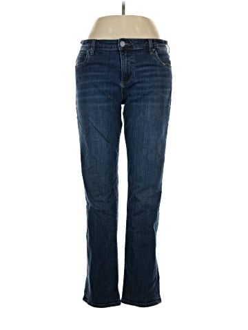 Kut from the Kloth Jeans (view 1)