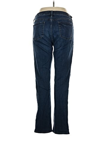 Kut from the Kloth Jeans (view 2)