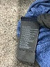 The North Face 100% Polyester Blue Active Tank Size M - photo 8
