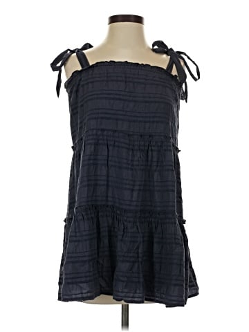 Altar'd State Casual Dress (view 1)