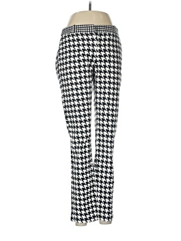 MICHAEL Michael Kors Casual Pants (view 1)