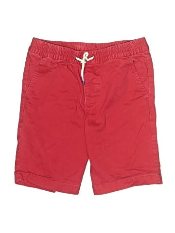 Gap Kids Shorts (view 1)