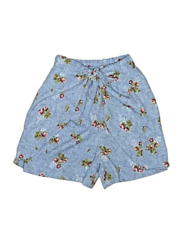 Knitworks Shorts (view 1)