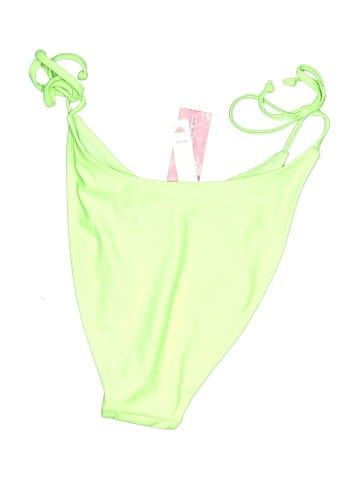 Target Swimsuit Bottoms (view 2)