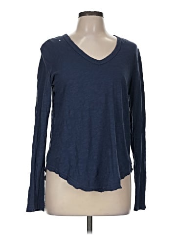 Wilt Long Sleeve T-Shirt (view 1)