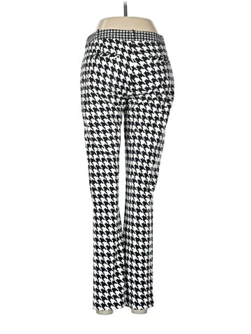 MICHAEL Michael Kors Casual Pants (view 2)