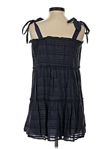Altar'd State Casual Dress (view 2)