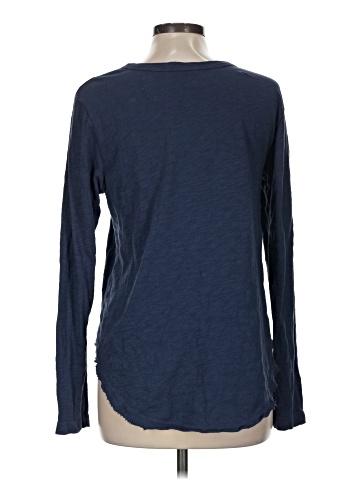 Wilt Long Sleeve T-Shirt (view 2)