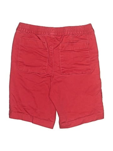 Gap Kids Shorts (view 2)