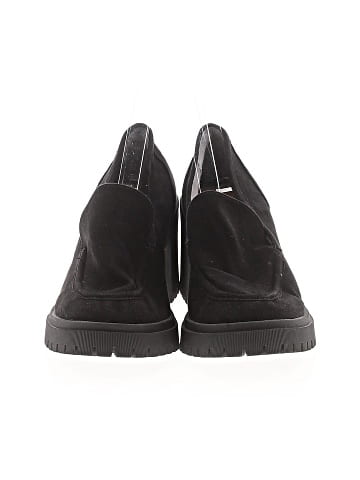 Crown Vintage Heels (view 2)