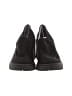Crown Vintage Black Heels Size 7 - photo 2