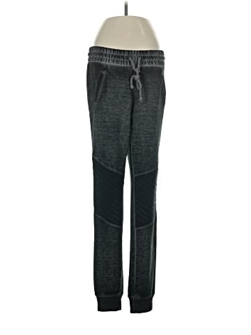 Mossimo Supply Co. Active Pants (view 1)