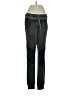 Mossimo Supply Co. Tweed Gray Active Pants Size XS - photo 1