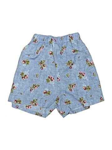 Knitworks Shorts (view 2)