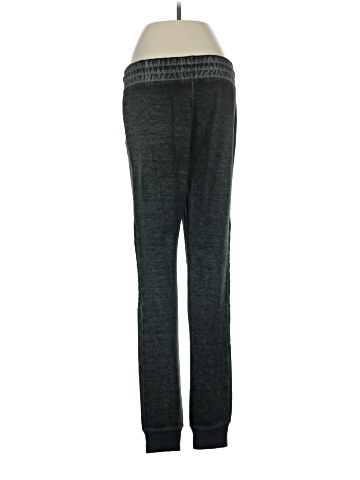 Mossimo Supply Co. Active Pants (view 2)