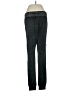 Mossimo Supply Co. Tweed Gray Active Pants Size XS - photo 2