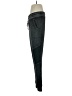 Mossimo Supply Co. Tweed Gray Active Pants Size XS - photo 5