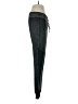 Mossimo Supply Co. Tweed Gray Active Pants Size XS - photo 4