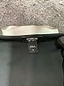 Express Black Sleeveless Top Size XL - photo 7