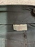 Eddie Bauer Solid Black Active Pants Size S - photo 4