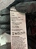 Eddie Bauer Solid Black Active Pants Size S - photo 5