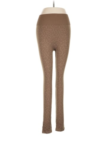 Nikibiki Active Pants (view 1)