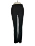 J.Crew Black Jeans Size 26 waist - photo 1