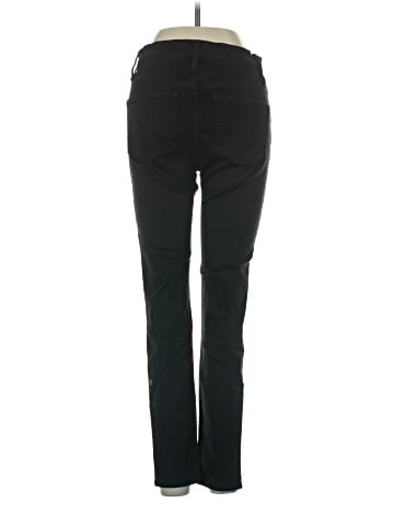 J.Crew Jeans (view 2)