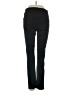 J.Crew Black Jeans Size 26 waist - photo 2