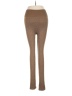 Nikibiki Brown Active Pants One size - photo 2
