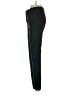 J.Crew Black Jeans Size 26 waist - photo 5