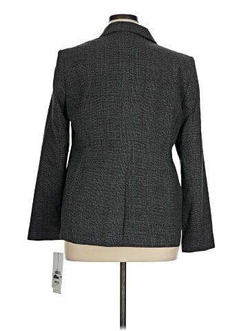 Calvin Klein Blazer (view 2)