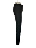 J.Crew Black Jeans Size 26 waist - photo 4