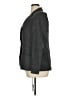 Calvin Klein Gray Blazer Size 16 - photo 5