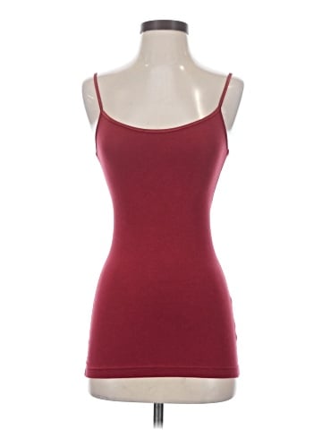 BP. Tank Top (view 1)
