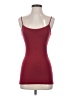 BP. Burgundy Tank Top Size S - photo 1