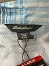 Eddie Bauer Blue Short Sleeve Blouse Size XL - photo 7