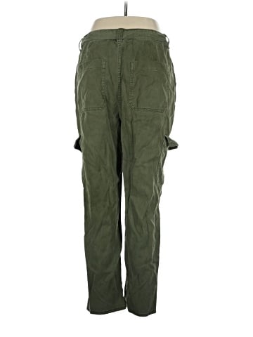 a.n.a. A New Approach Cargo Pants (view 2)