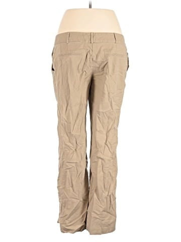 Worthington Casual Pants (view 2)